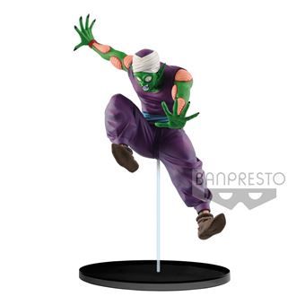 Dragon Ball Match Makers - Piccolo 15cm (Old Box)
