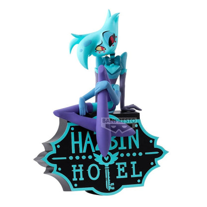 Hazbin Hotel - Angel Dust (B) 16Cm