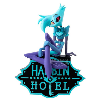 Hazbin Hotel - Angel Dust (B) 16Cm
