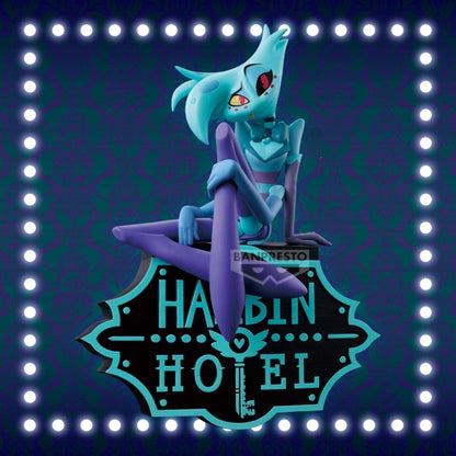Hazbin Hotel - Angel Dust (B) 16Cm