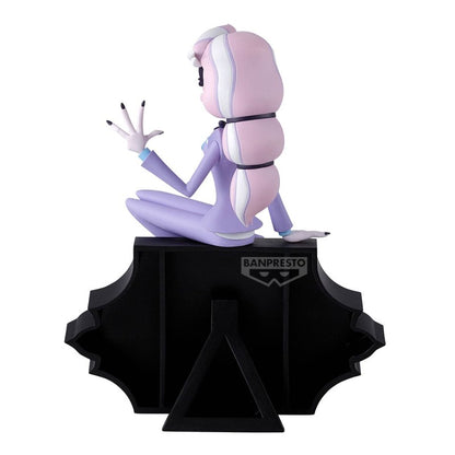 Hazbin Hotel - Charlie Morningstar (B) 14Cm