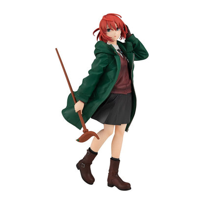 The Ancient Magus Bride - Chise Hatori 18 cm