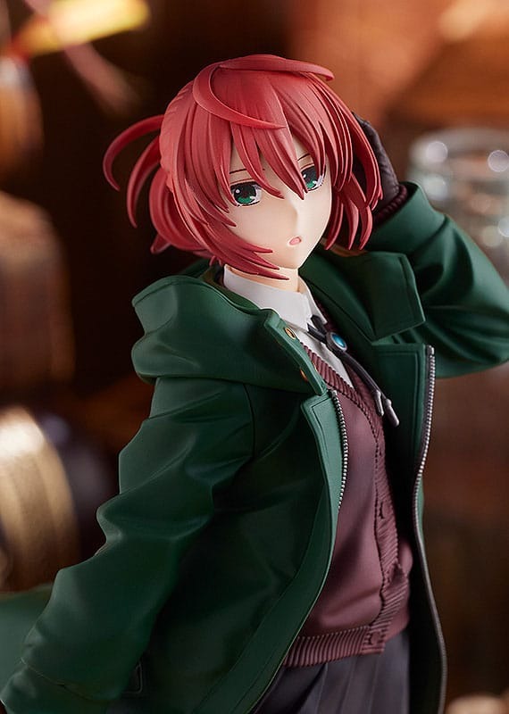 The Ancient Magus Bride - Chise Hatori 18 cm