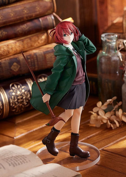 The Ancient Magus Bride - Chise Hatori 18 cm