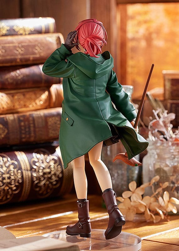 The Ancient Magus Bride - Chise Hatori 18 cm