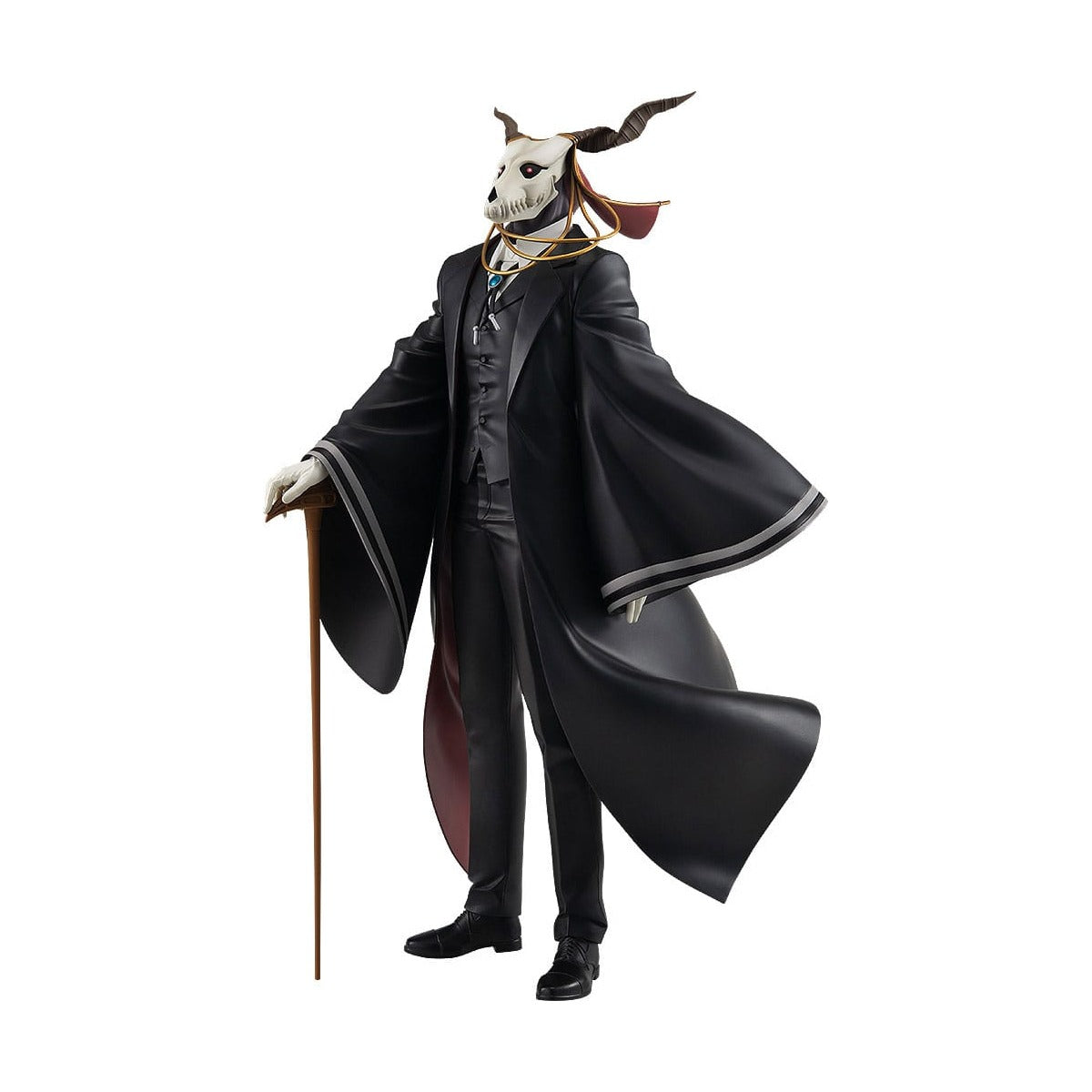 The Ancient Magus Bride - Elias Ainsworth 24 cm