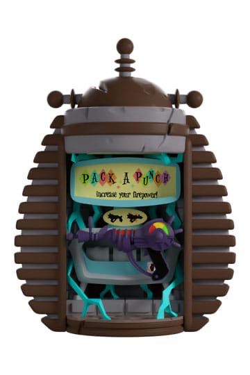 Call of Duty - A-Punch 13 cm
