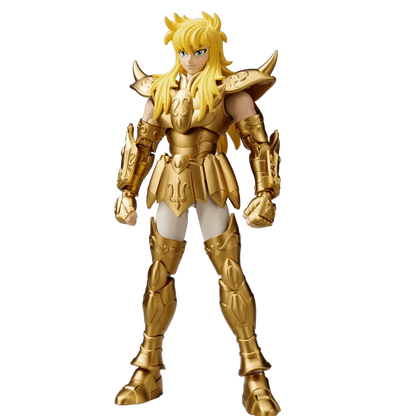 Model Kit Blokees -  Scorpio Miro 14Cm