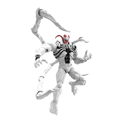 Model Kit Blokees - Anti-Venom Rivals 12Cm