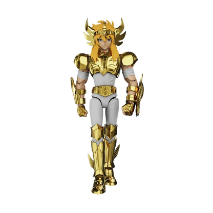Model Kit Blokees - Cygnus Hyoga EX 12Cm