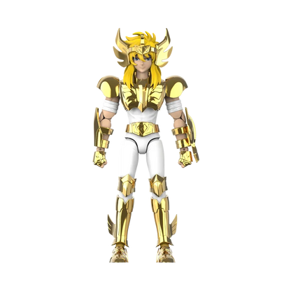 Model Kit Blokees - Cygnus Hyoga EX 12Cm