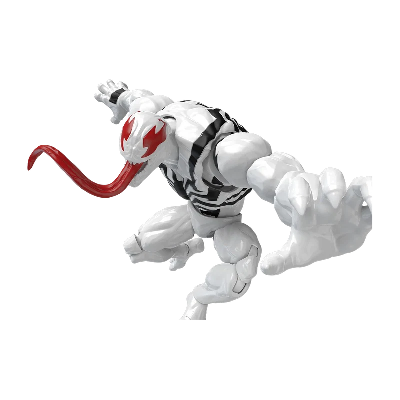 Model Kit Blokees - Anti-Venom Rivals 12Cm