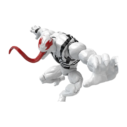 Model Kit Blokees - Anti-Venom Rivals 12Cm