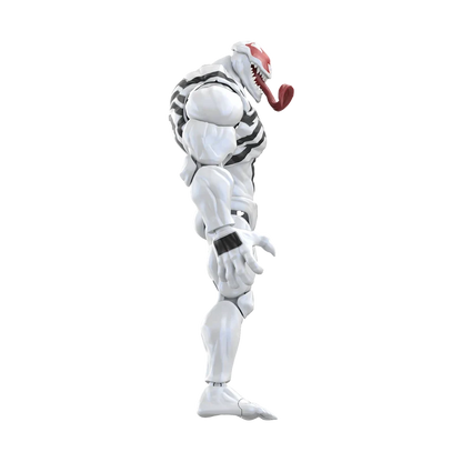 Model Kit Blokees - Anti-Venom Rivals 12Cm