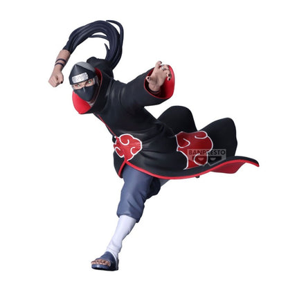 Naruto Shippuden - Kakuzu (A) 15Cm