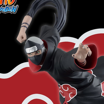 Naruto Shippuden - Kakuzu (A) 15Cm