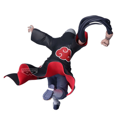 Naruto Shippuden - Kakuzu (A) 15Cm