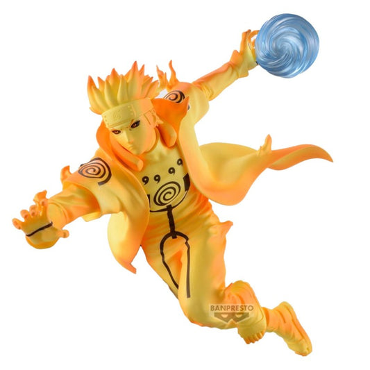 Naruto Shippuden -Namikaze Minato 17Cm
