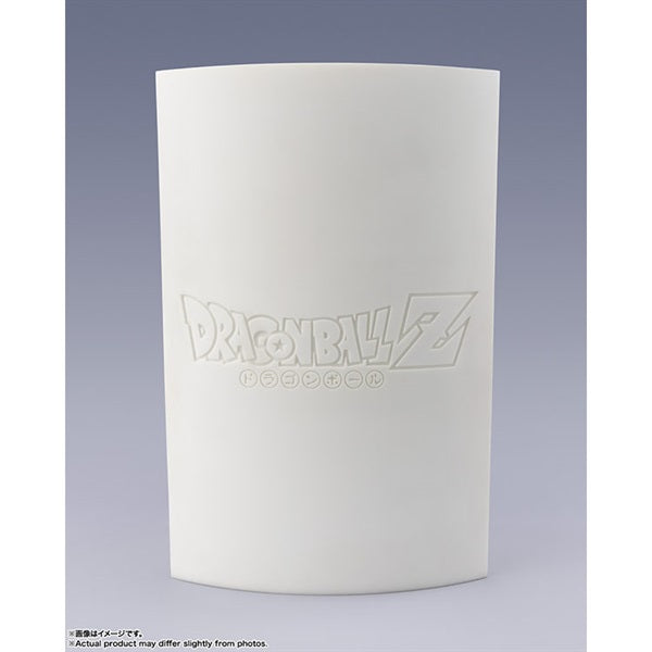 Figuarts ZERO Dragon Ball - Super Saiyan Son Goku 22Cm