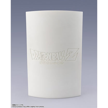 Figuarts ZERO Dragon Ball - Super Saiyan Son Goku 22Cm