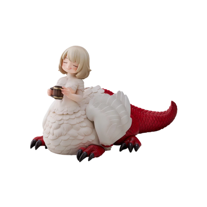 Delicious in Dungeon - Gochisosama Falin 15Cm