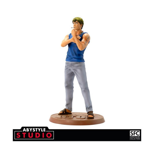 Abystyle - Great Teacher Onizuka 20Cm