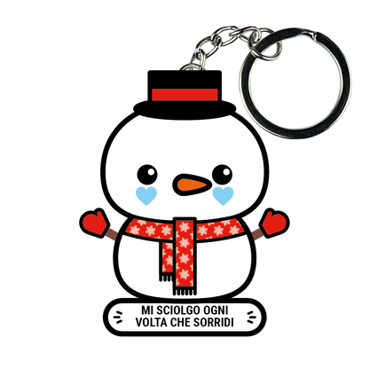 pupazzo di neve, snowman, natale, xmas, christmas