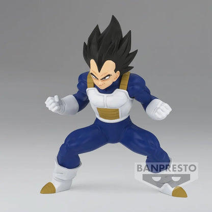 Dragon Ball Z - Vegeta 12Cm