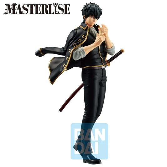 Gintama - Toushirou Hijikata 25Cm