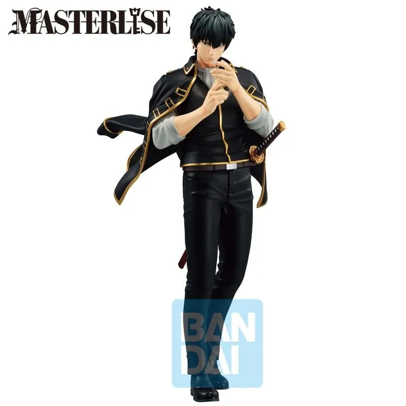 Gintama - Toushirou Hijikata 25Cm