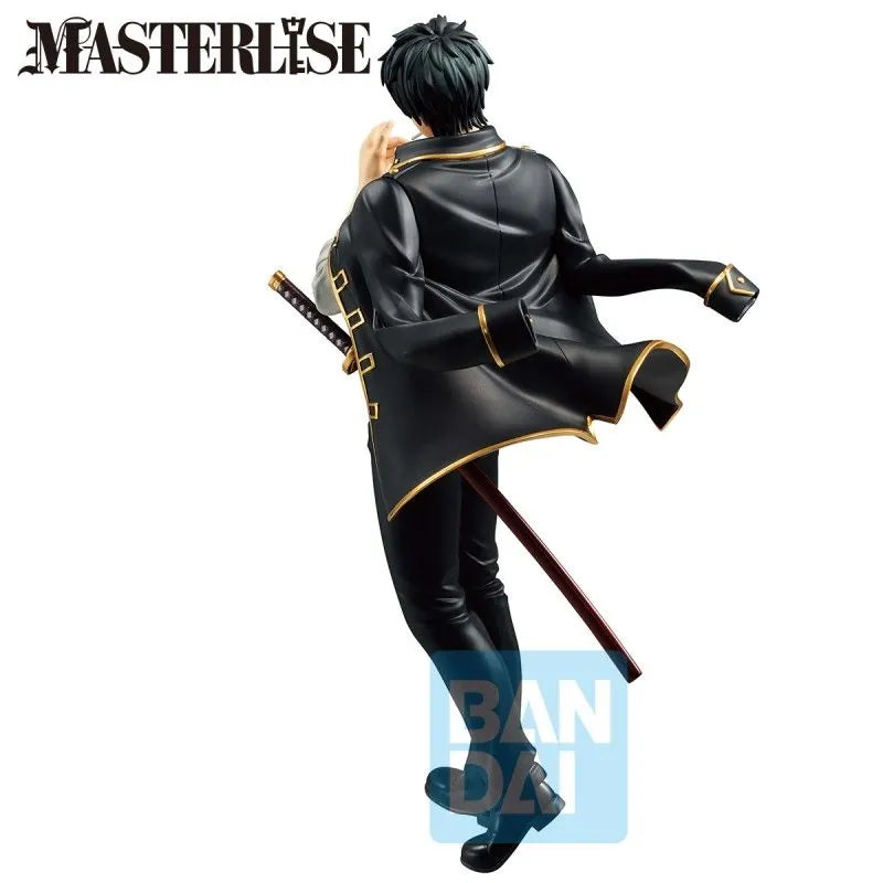 Gintama - Toushirou Hijikata 25Cm