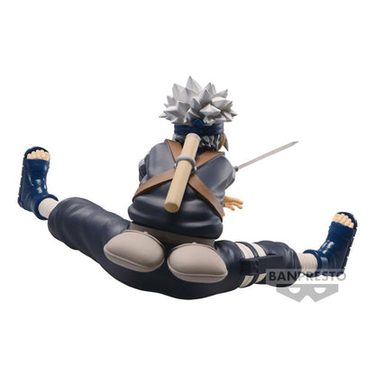Naruto - Hatake Kakashi 8cm