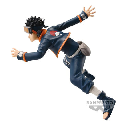 Naruto - Uchiha Obito 10Cm