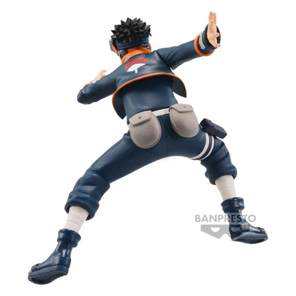 Naruto - Uchiha Obito 10Cm