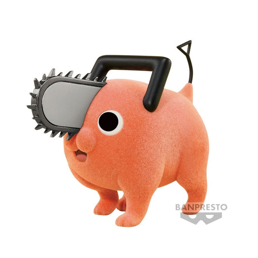 Chainsaw Man -  Pochita (A) 7Cm