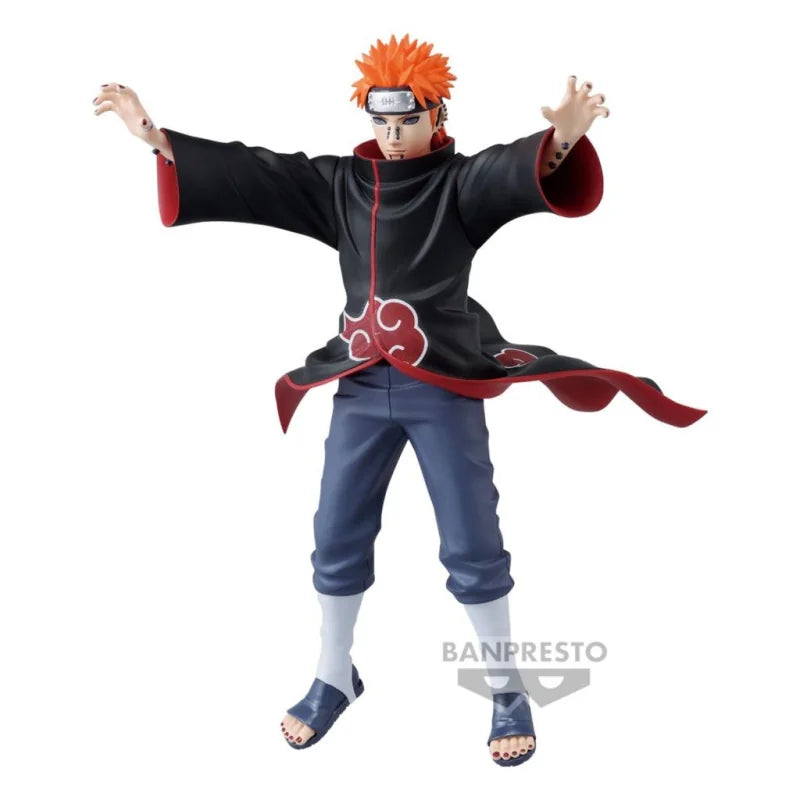 Naruto Shippuden - Pain 17Cm