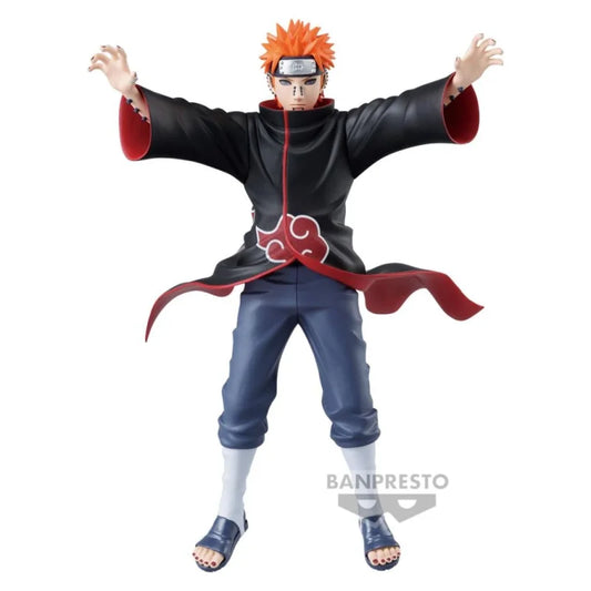 Naruto Shippuden - Pain 17Cm