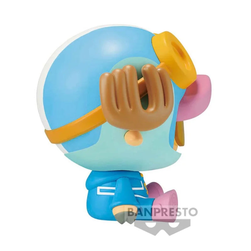 One Piece -Tony Chopper (A) 11Cm