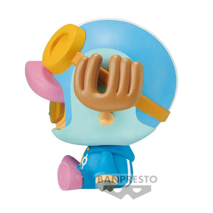 One Piece -Tony Chopper (A) 11Cm