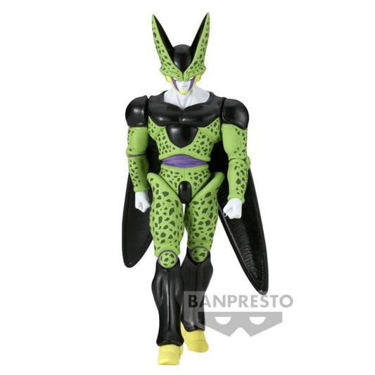 Dragon Ball Z - Cell 20Cm