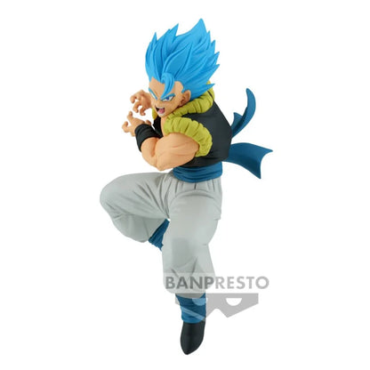 Dragon Ball Super - Gogeta 12Cm