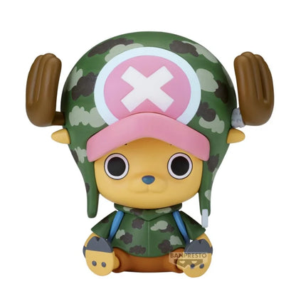 One Piece - Tony Chopper 11Cm