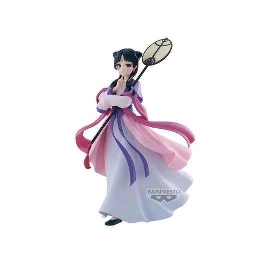 The Apothecary Diaries - Maomao 20Cm