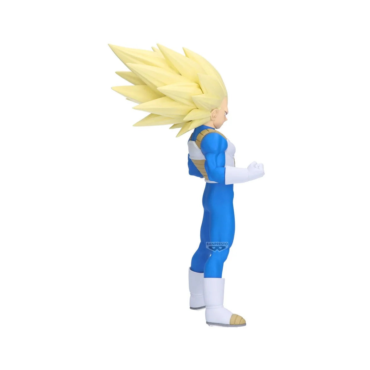 Dragon Ball Daima -  Vegeta 17Cm