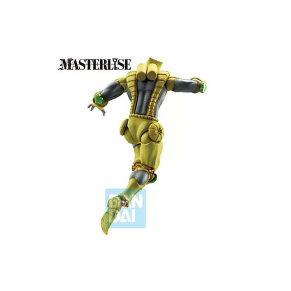 Ichibansho JoJo's Bizarre Adventure - The World 24Cm