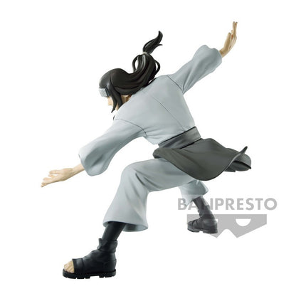 Vibration Stars - Neji Hyuga 15cm