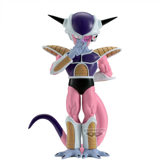 Dragon Ball Z - Frieza II 16cm