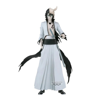 Bleach - Ulquiorra Shifar 23Cm