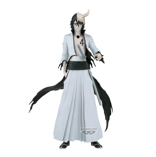 Bleach - Ulquiorra Shifar 23Cm