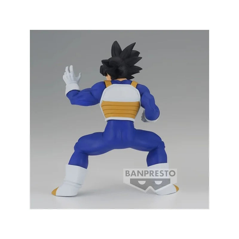 Dragon Ball Z - Son Goku 14 cm